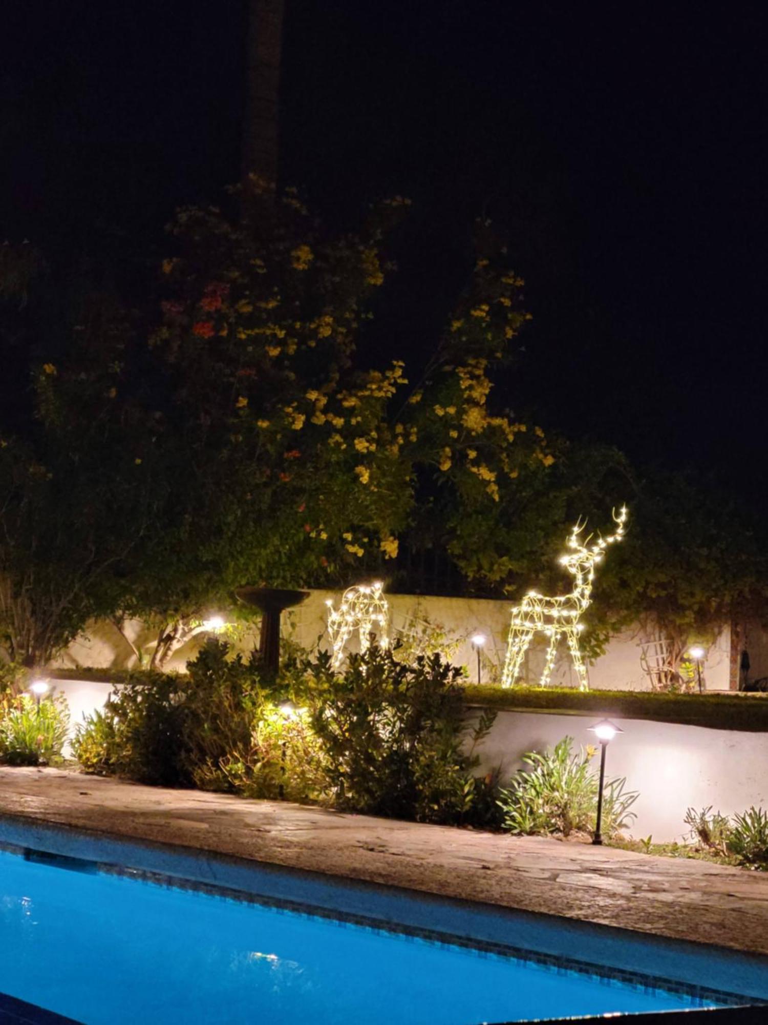 Casa Magdalena San Carlos Nuevo Guaymas Exterior foto